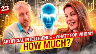 Artificial Intelligence - WHAT ? FOR WHOM ? HOW MUCH ?