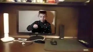 ЧТО БУДЕТ ЕСЛИ ГЛАВНЫЙ ГЕРОЙ ФИЛЬМА РЕШИТ УКРАСТЬ ВАШ ТЕЛЕФОН?