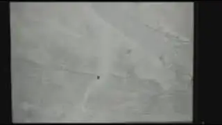 Afghan air force MD530 strikes the VBID in Kandahar province