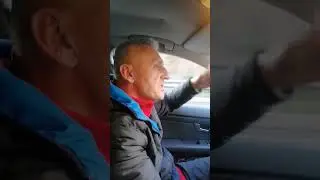 U SLOVENIJI DA LI LIJEVO ILI DESNO? 🤣🤣🤣🤣🤣🤣🤣🤣🤣🤣🤣🤣🤣🤣🤣🤣#slovenia #comedy