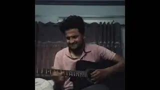 Coming Back to Life-Acoustic Session