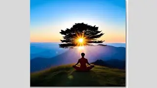 Daily Yoga 6