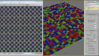 MultiScatter Tutorial #10 
