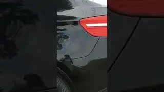 Bmw💪💪💪