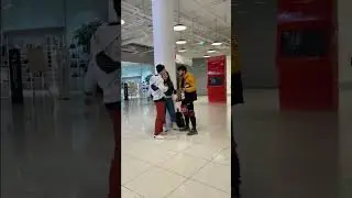 Развод на деньги 💰