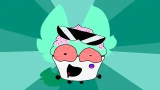 I want to be a hippy😸||ANIMATION MEME
