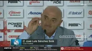 ESPNRF - Abril 21, 2019 (1/2)