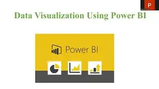 Master Power BI: Create Stunning Dashboards & Reports | Data Science Program Module
