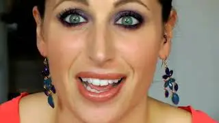 ClioMakeUp! Oggetti Strani Pompetta per la Bocca ;-0