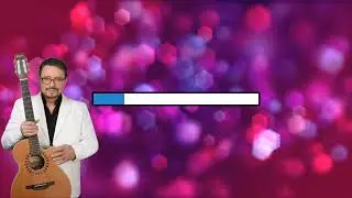 Владимир Маркин - Колокола (КАРАОКЕ+)
