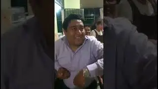 Sobrino