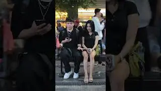 GAK JADI MARAH MALAH SENYUM #viraltiktok #trending #trending #shorts