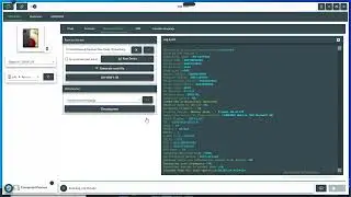 ROOT A125F U2 ANDROID 11 GSD PRO