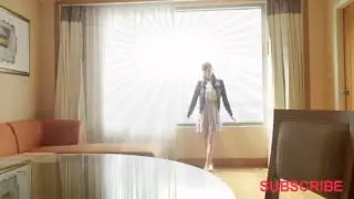 Anri Sugihara   Japanese Model