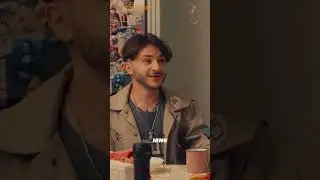 Навела мне бабка порчу на зал**пку 