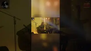 Campfire Session | Into the Iris - Dads in the Park