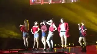 160917 