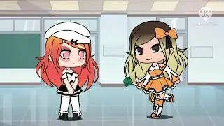 I know it’s Poison meme (first video)