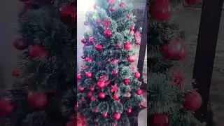 зима UA
