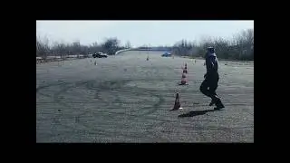 Écs Rábaring 2021.03.13.