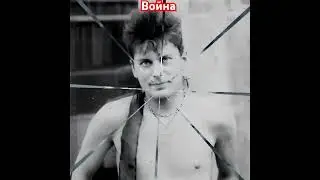 Сектор газа. Война.