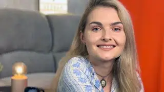 "Тебе бы радоваться!" Эти стихи согревают душу