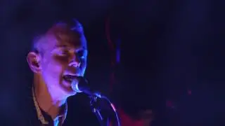 Michael P Cullen & the Soul Searchers - Black Coffe<script data-cfasync=