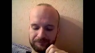 Не  трогайте  пацанов