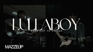 Kongkow Bareng Special : Live Lullaboy | Shortcut to Heaven