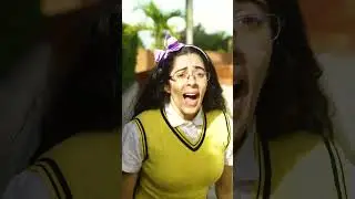 Conhecemos o Tralalero Tralala