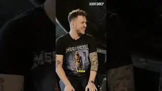 Группа ANACONDAZ про любимое порно! - Часть 2. #shorts