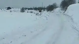 Татра 815  ВАЛИТ