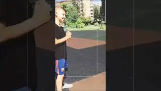 Фильм «Осознание мести». Часть 3.