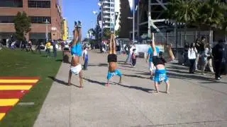 2011 09 17 15 36 39 997