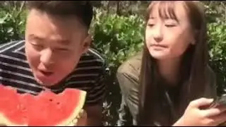 Приколы для души. На лови