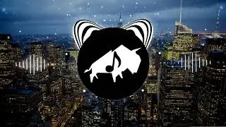 LANNÉ, Coopex & Kilian K - Deadline (Lumley Visualizer)