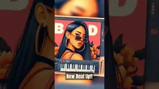 Buy or lease at aliengroover.com #beatsforlease #reggaetontypebeat #badbunnytypebeat