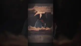 الله يعلم | عبدالعزيز الراشد
