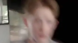 k then