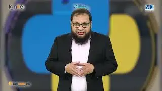 Artificial Intelligence using Python Promo | Digiskills.pk