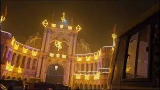 Ayodhya Raja ka Mahal #ayodhya #ayodhyadham #ram #poojayd