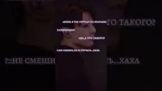 реально,не видно. 