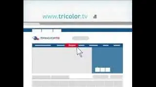 Что такое DRE ID