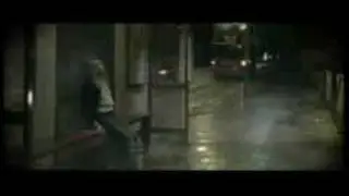 Zero 7 - In The Waiting Line