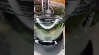 Невероятно вкусная паста