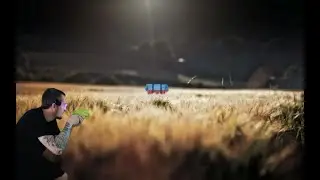 Читеры снова заполонили сервера  * пабг * стримпубг * pubg *