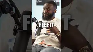 Sneezing Home Alone...