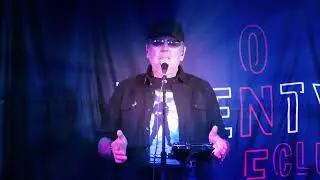 БИО / BIO - Рельсы, шпалы / Rails, sleepers (Live 22 06 2024 фрагмент)