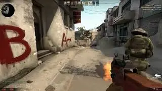 KIDS THAT DDOS 5 EMOTIONAL DDOSER