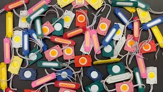 12v light ideas | Ankitjugadu